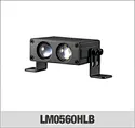LM0550/LM0665/LM0765